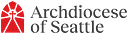 4000 Archdiocese Of Seattle Payroll Svc logo