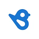 BirdEye Inc logo