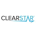 ClearStar, Inc. logo