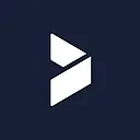 Transcard Payments LLC logo