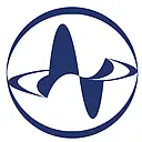 Kymanox logo