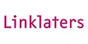Linklaters logo