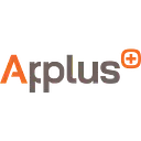 Applus Norcontrol Colombia logo