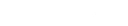 heyData logo