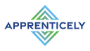 Apprenticely logo