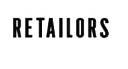 Retailors logo