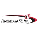 Prairieland FS logo