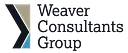 Weaver Consultants Group logo