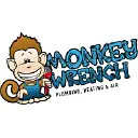 Monkey Wrench Services logo