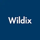 Wildix logo