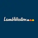 Lamb Weston EMEA logo