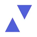 Neat logo