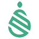 Pear Suite logo