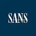 SANS Institute logo