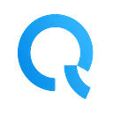 Qualified Health PBC logo