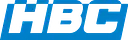 Howard Building Corporation logo