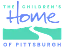 The Children's Home of Pittsburgh logo
