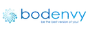 bodenvy Charleston logo