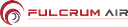 FulcrumAir Inc logo