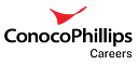 ConocoPhillips logo