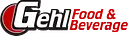 Gehl Foods logo