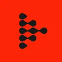 Dragonfruit logo
