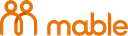 Mable logo