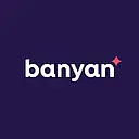 Banyan Communications logo