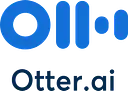 Otter.ai logo