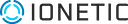 Ionetic logo