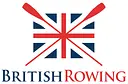 British Rowing logo