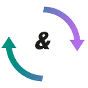 Zeit & Plan  Gesellschaft für Personalmanagement logo