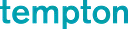 TEMPTON Next Level Experts logo