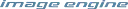 Image Engine Design logo