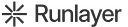 Runlayer logo