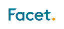 Facet logo