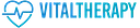 Vital Therapy logo