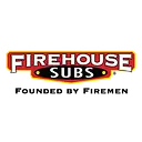 Firehouse Subs logo