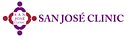 San Jose Clinic logo