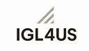 IGL4US logo