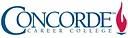 Universal Technical Institute logo