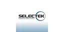 SelecTek logo