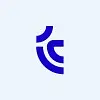  Talendary logo