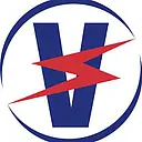 Valard Construction logo