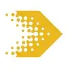RavenPack logo