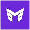 Mercanis logo