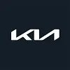 Kia Deutschland GmbH logo