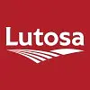 Lutosa logo