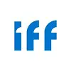  IFF logo
