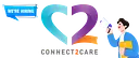 Connect2Care logo